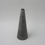 400 3416 VASE